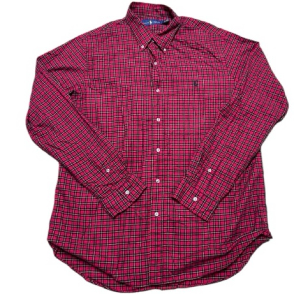 Polo Ralph Lauren